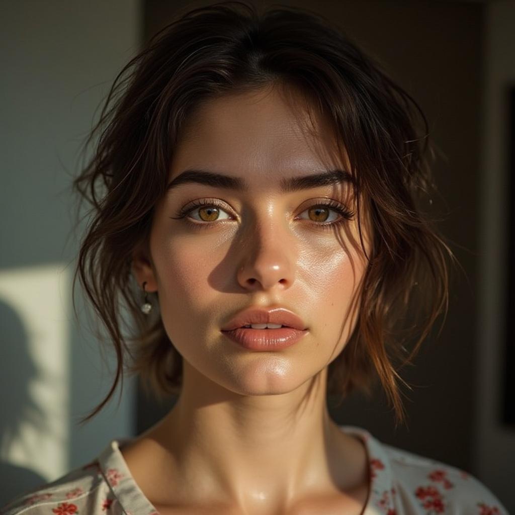 a-portrait-of-a-young-woman-with-natural-lighting-15k1m0m5ae