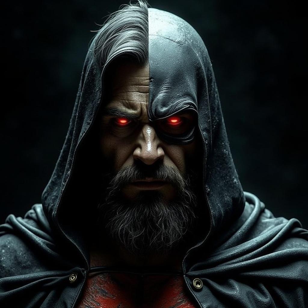 mister-miracle-and-darkseid-epic-comic-cinematic-kwg3ydvsb1