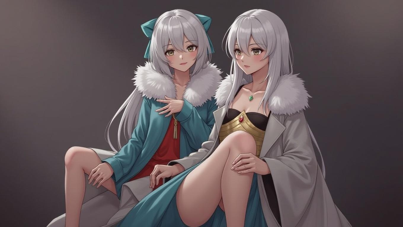 make-it-realistic-rzgxm5sz0h