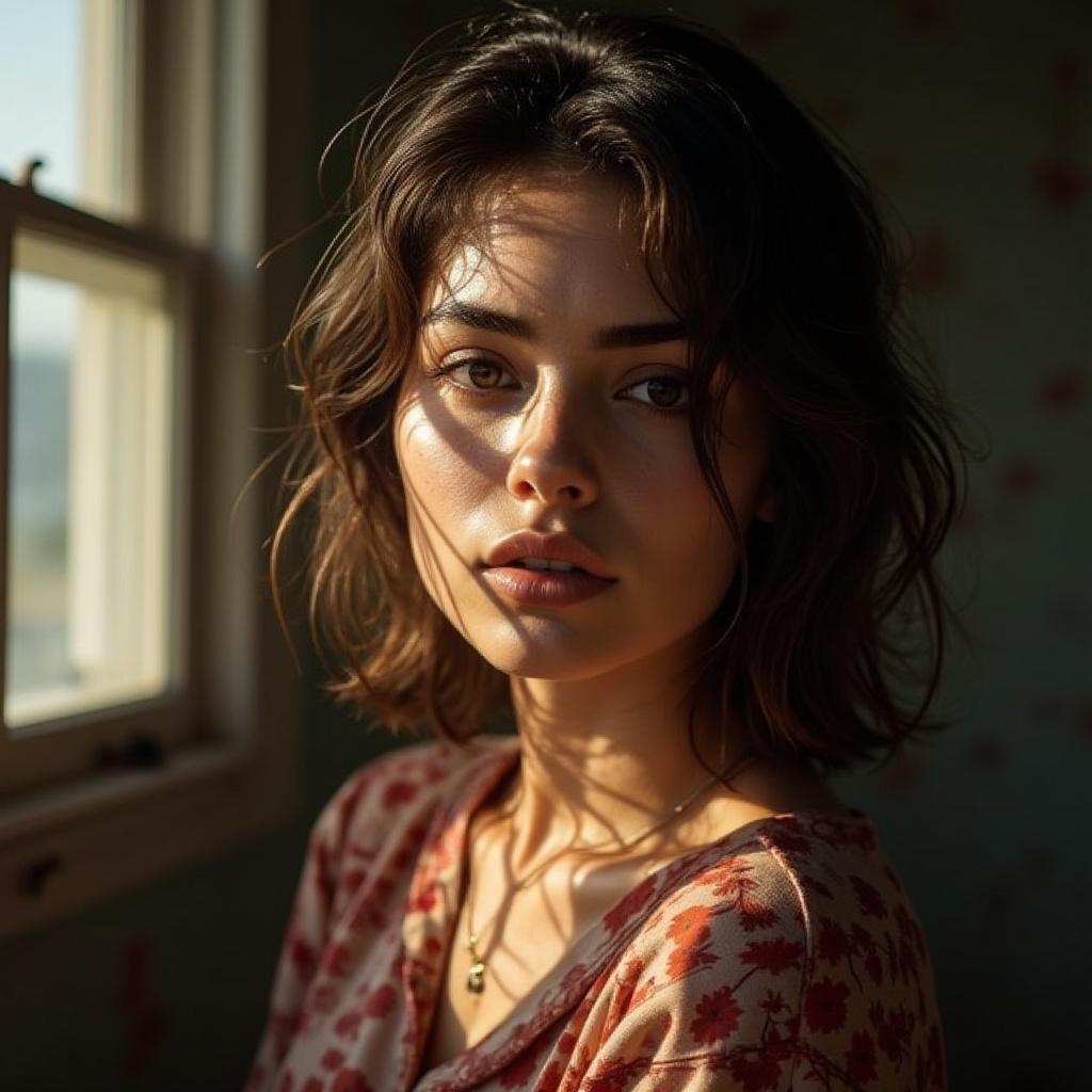 a-portrait-of-a-young-woman-with-natural-lighting-klr5woirfk