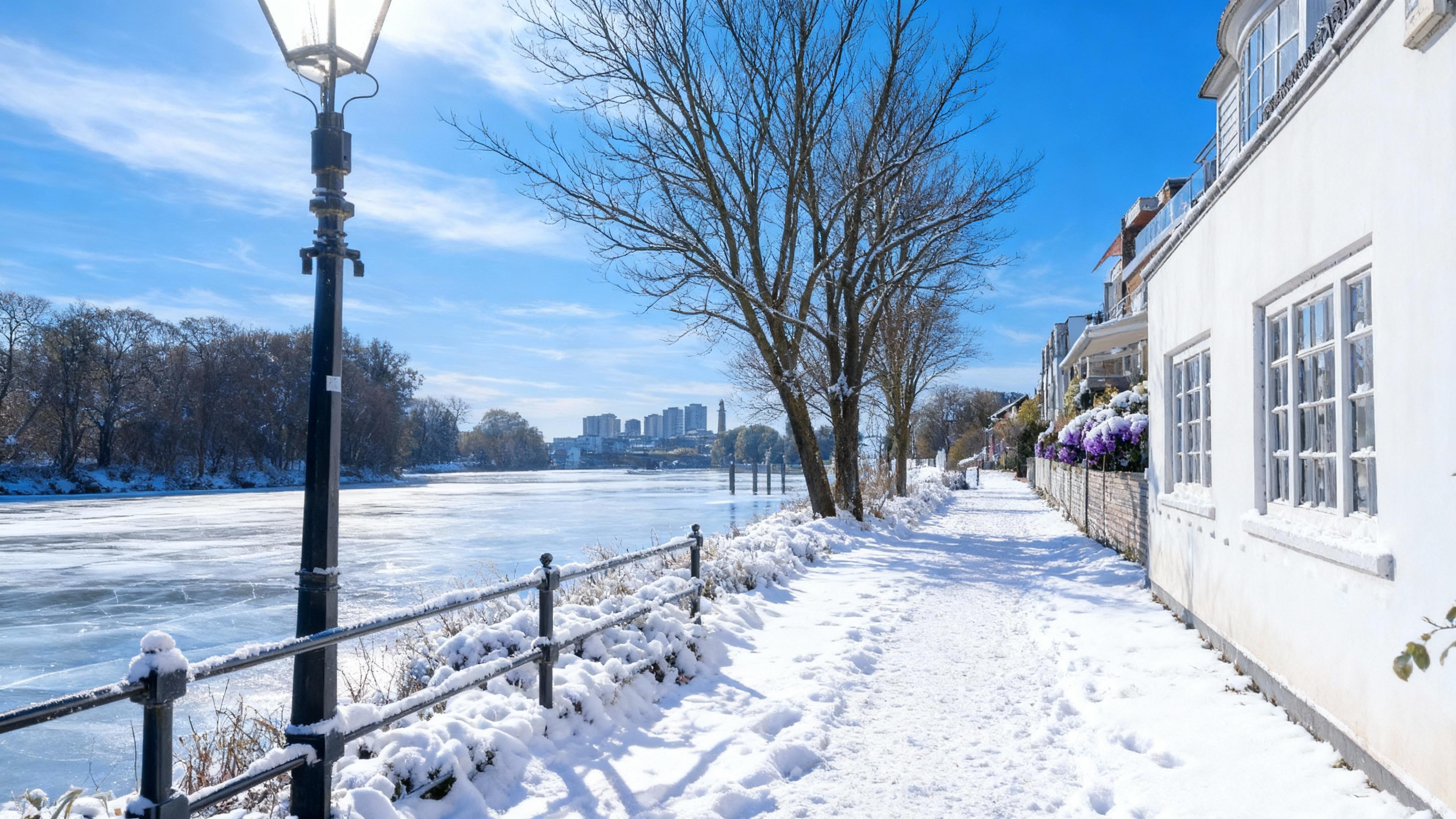 could-you-remove-the-watermarks-and-recreate-a-rgovltxh3v-3