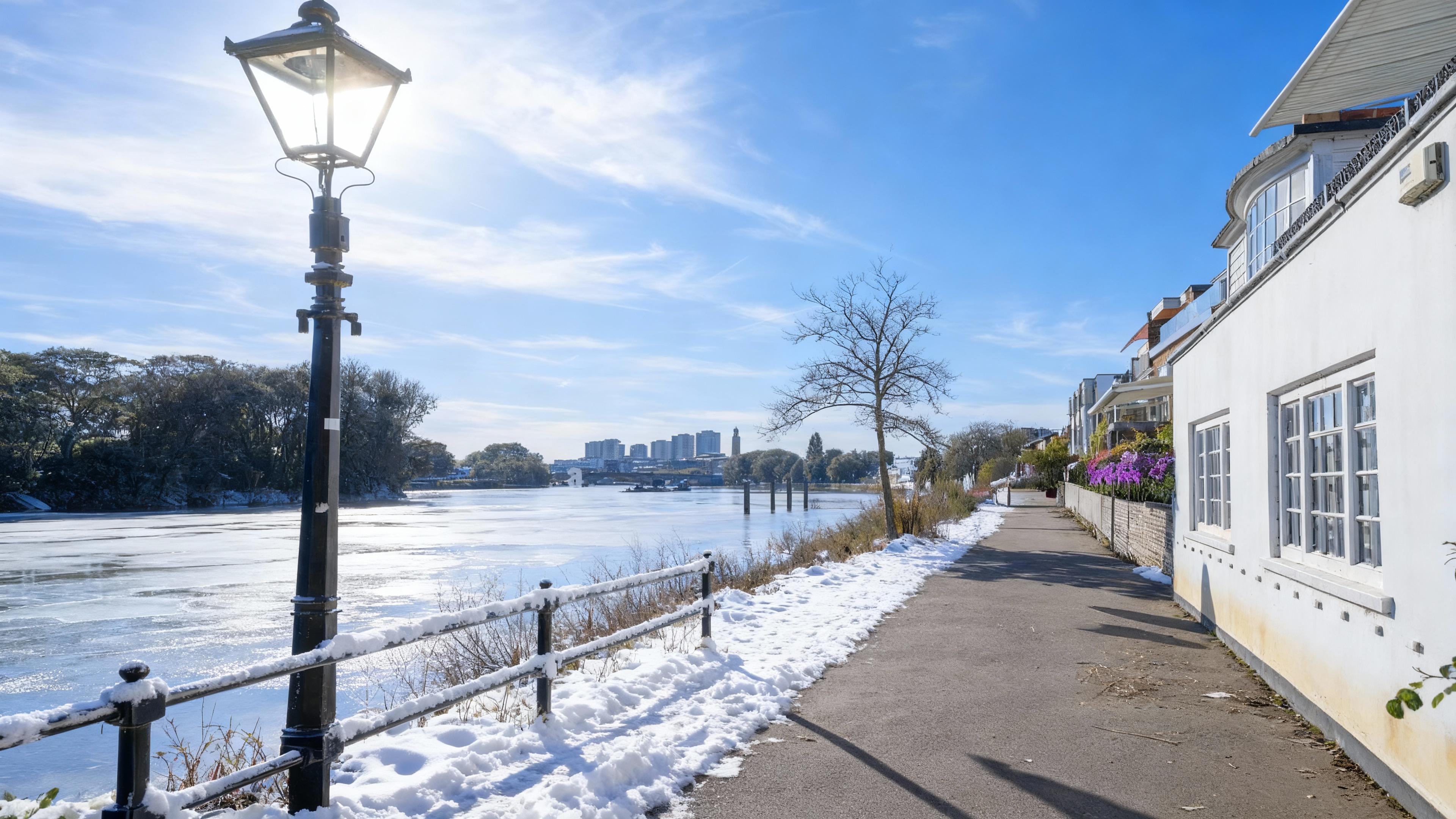 could-you-remove-the-watermarks-and-recreate-a-rgovltxh3v-4