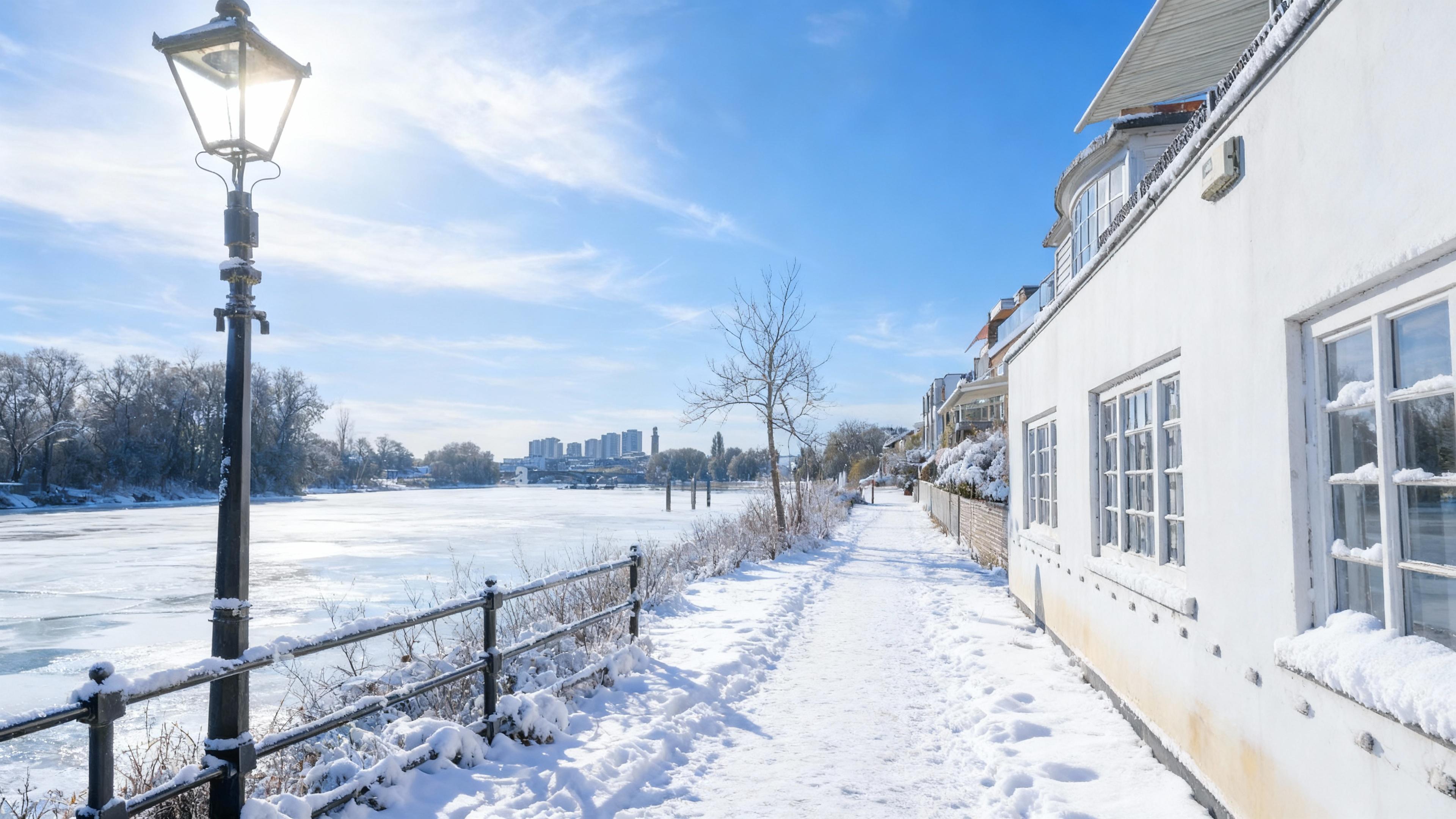 could-you-remove-the-watermarks-and-recreate-a-rgovltxh3v-2