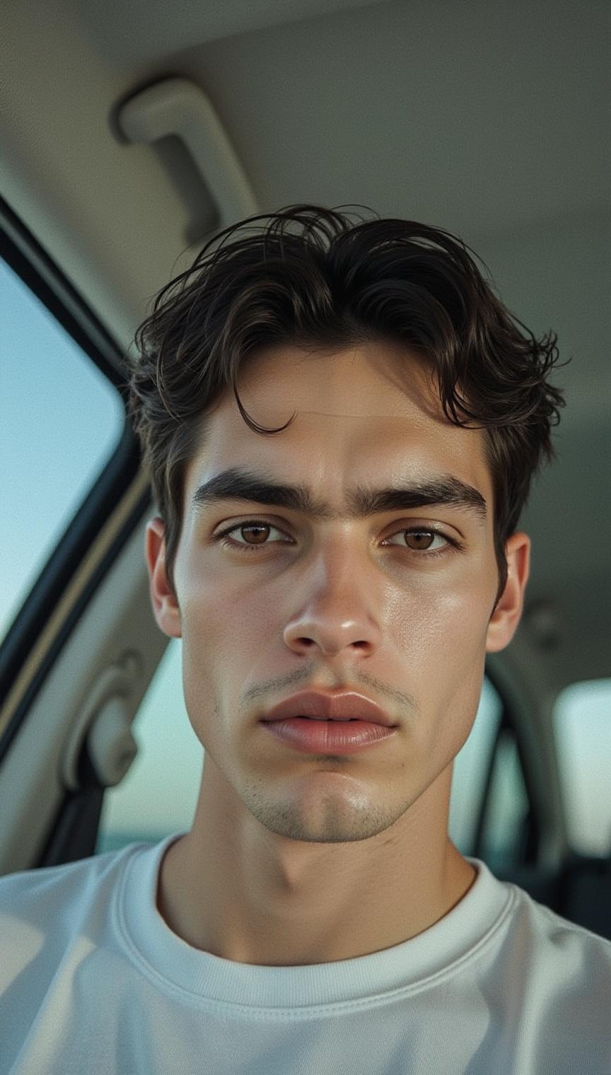 a-hyperrealistic-front-facing-camera-shot-shdns1bwna