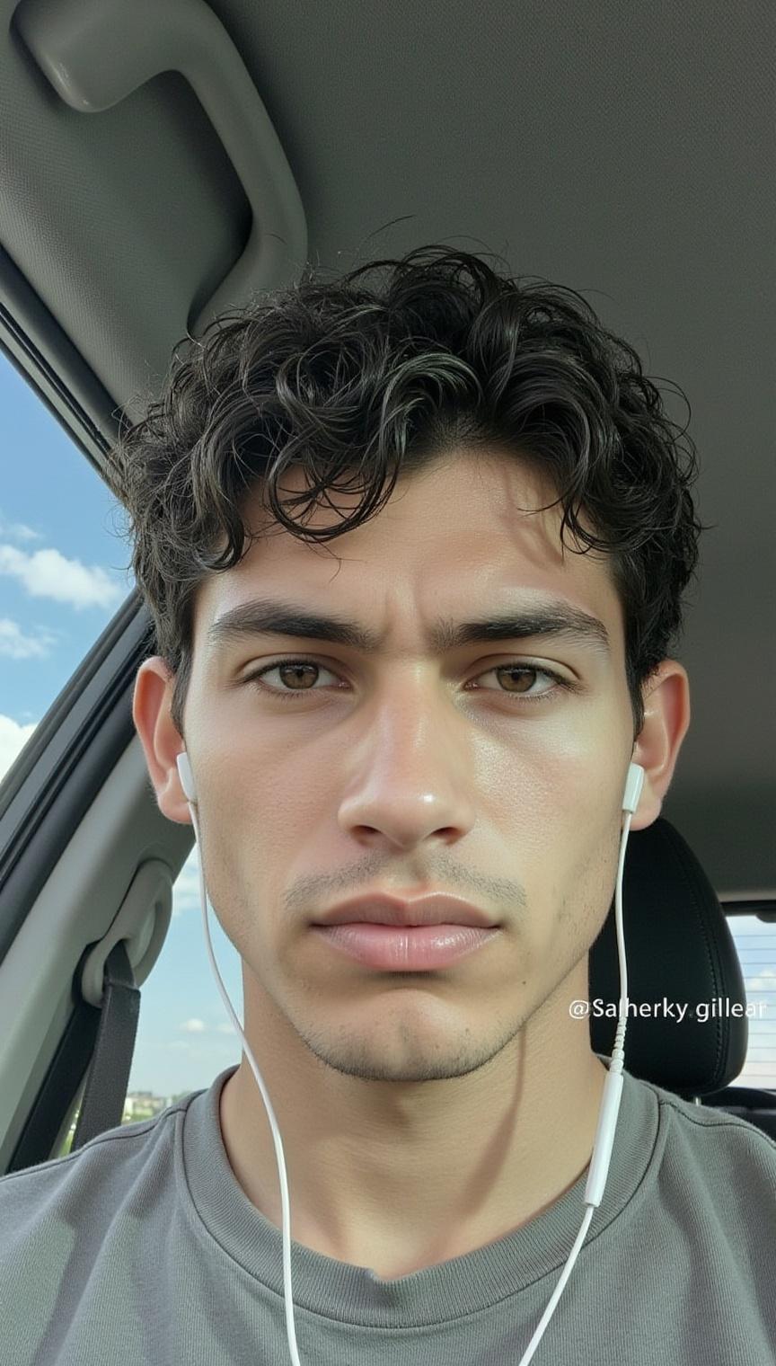 a-hyperrealistic-front-facing-camera-shot-vztiywc81j