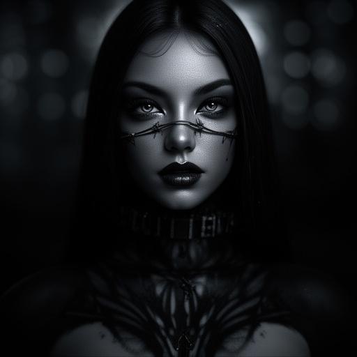 transformar-a-foto-em-um-retrato-dark-aesthetic-ud9shtapx9