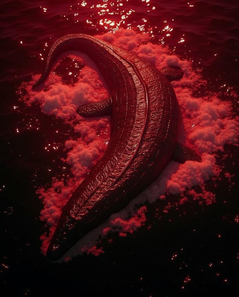 create-a-picture-hyper-realistic-terrifying-rmv3qsyfco