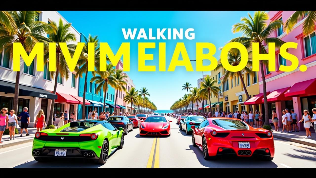 crea-un-thumbnail-de-youtube-en-169-para-m1bdc0i0e