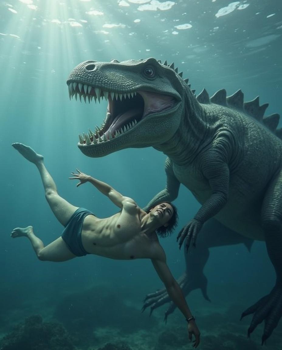 make-this-look-realistic-dont-change-anything-1dozdgw2zt-1