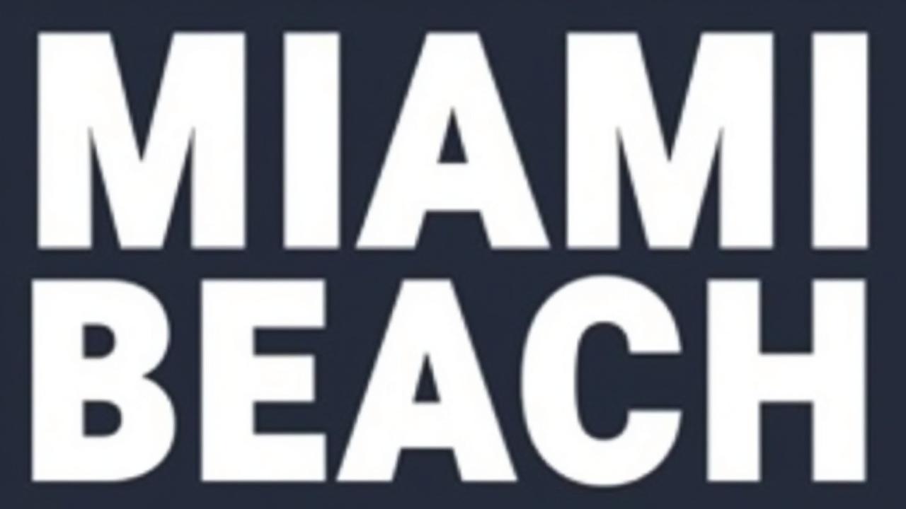 ponme-las-letras-de-miami-beach-en-qujodt5z7u