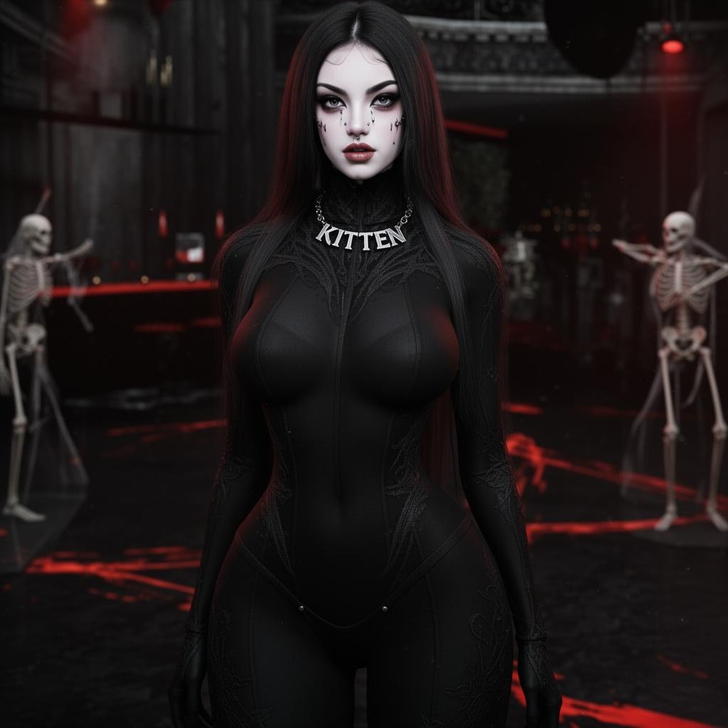 a-highly-detailed-photorealistic-portrait-of-a-ktshc1r75t