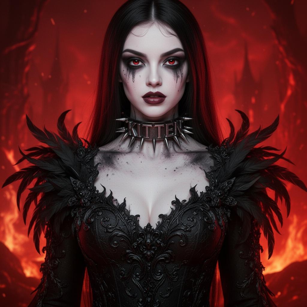 a-highly-detailed-photorealistic-portrait-of-a-6gqlmulxim