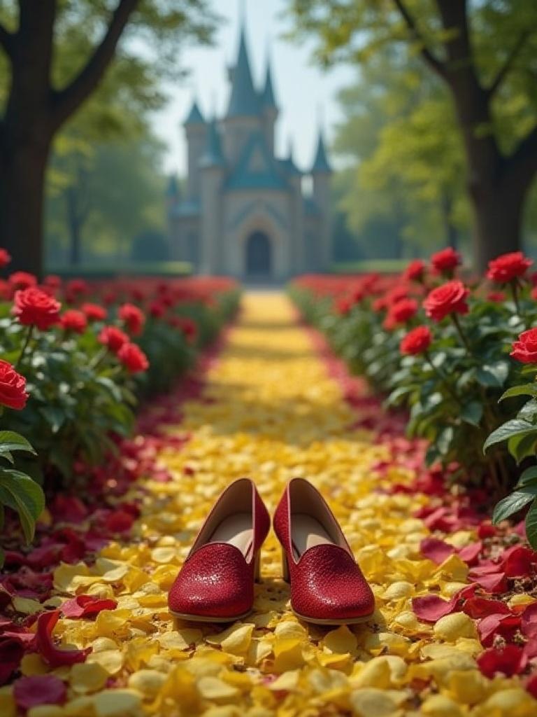 une-photo-des-chaussures-de-dorothy-du-magicien-mlkyjg6sq6