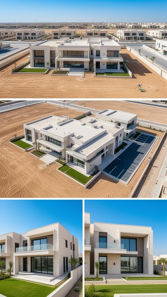 style-photorealistic-architectural-photography-vrsu1xte8h