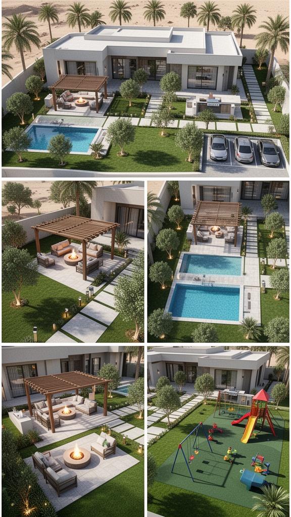 style-photorealistic-landscape-architectural-nnaxqtlr2v