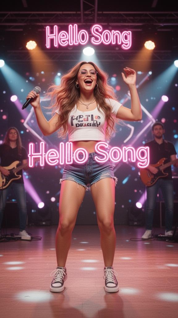 hot-girl-hello-song-dance-nm5tf20af5