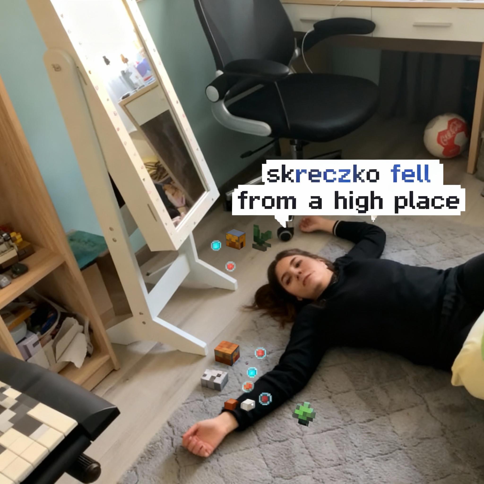 dodaj-do-tego-zdjecia-taki-napis-tak-jak-jest-w-mc-bgnnkbqo6