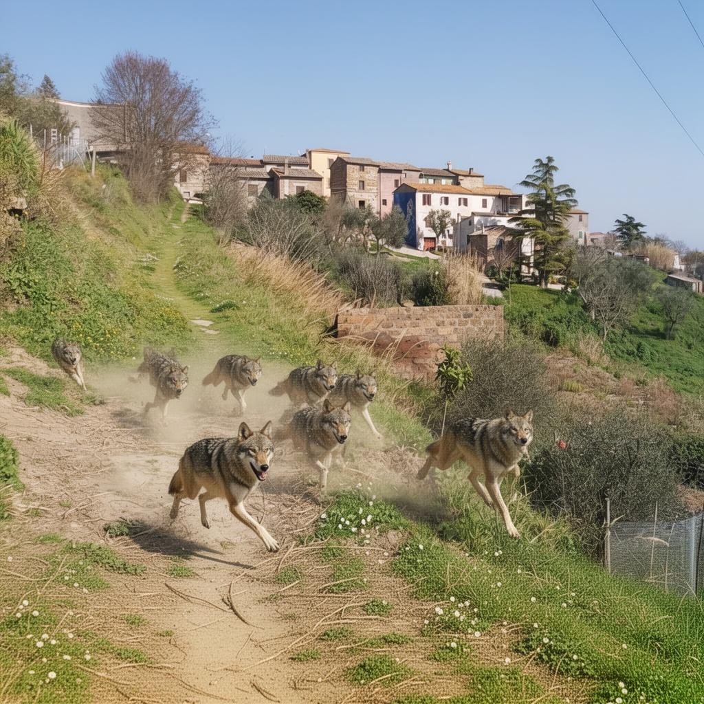 i-want-wolves-running-through-the-picture-9sq1l2zlx0