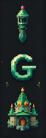 create-a-new-set-of-buildings-with-3-levels-the-lwy6zf0g8z