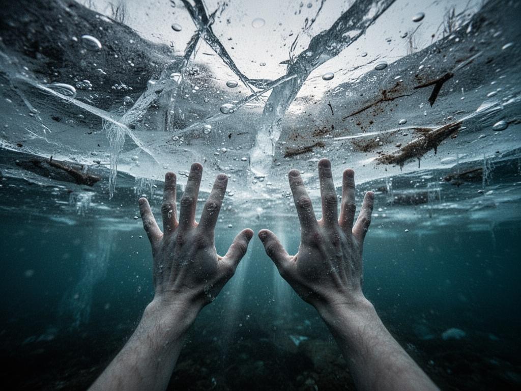 a-hyper-photorealistic-cinematic-still-underwater-i8w4vwmie9