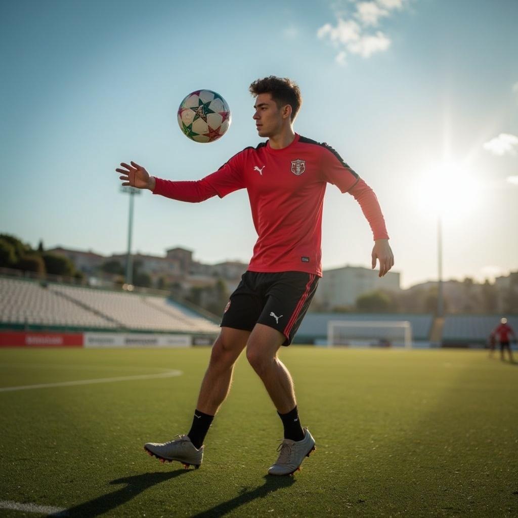 fotografia-esportiva-profissional-em-angulo-14mscb7ess