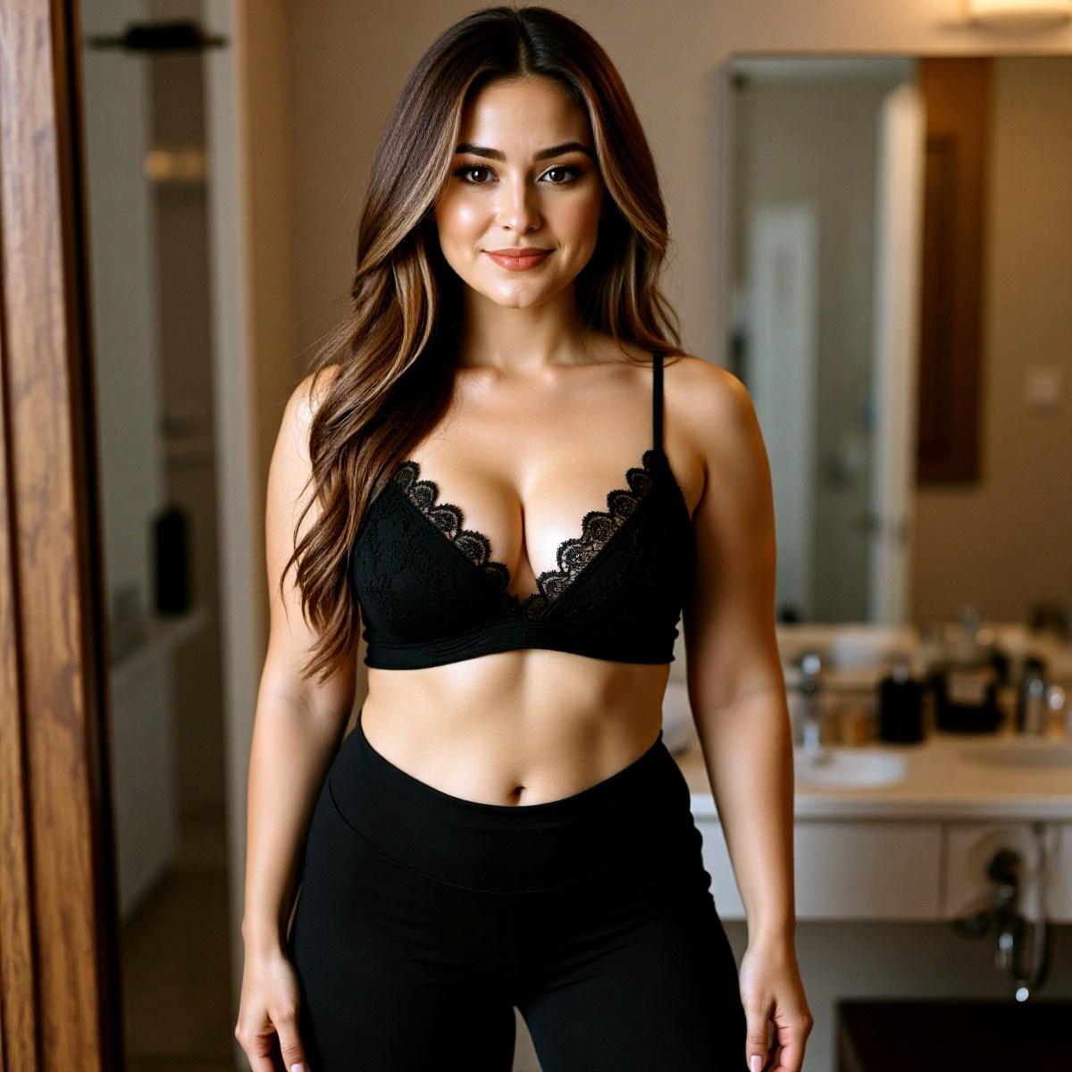 a-realistic-ai-female-model-named-sarah-same-face-7xys4oogv0