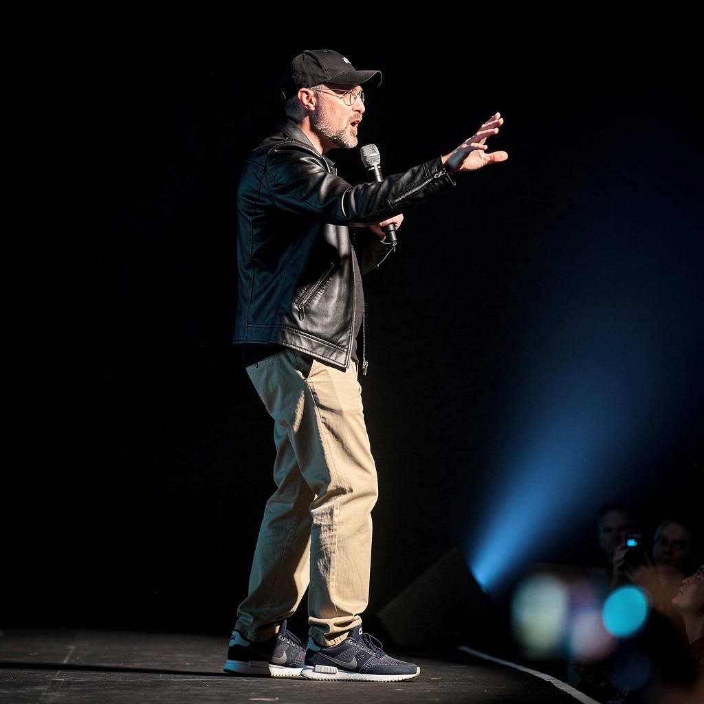 sozdat-realistichnoe-foto-cheloveka-vystupayushego-gckclno13