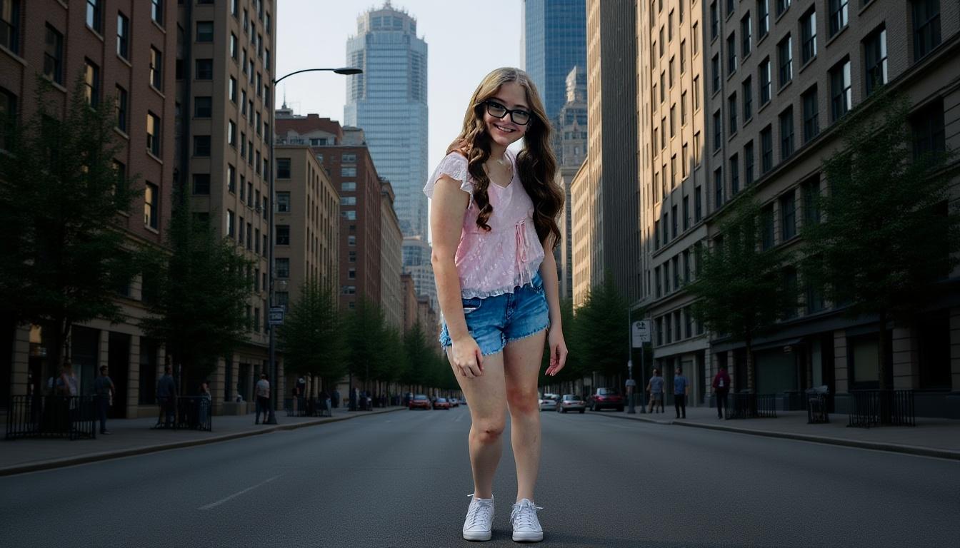 ai-her-as-a-gaintess-and-giantess-standing-hands-x48ytl8d1k