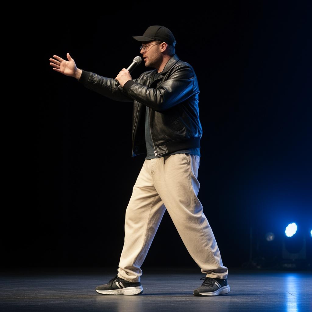 sozdat-realistichnoe-foto-cheloveka-vystupayushego-nspkhdcsc