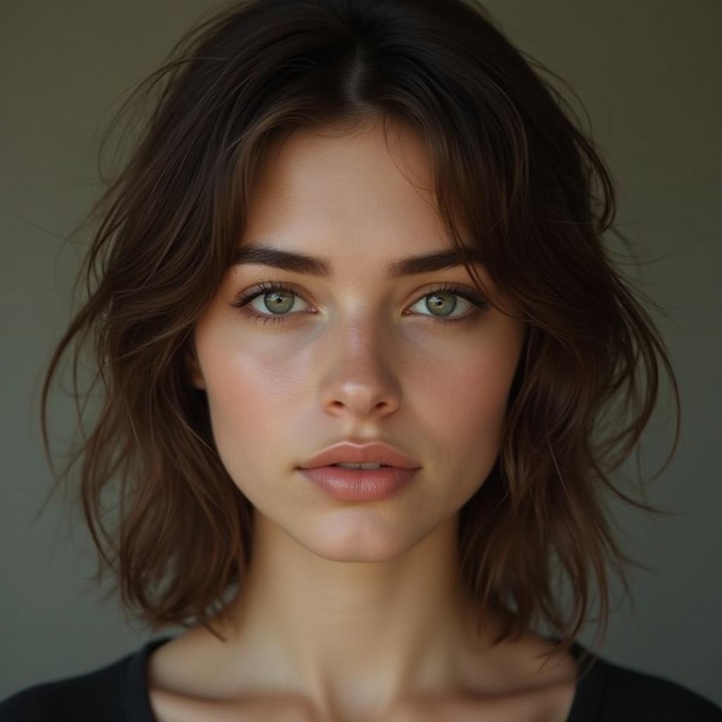 a-portrait-of-a-young-woman-with-natural-lighting-t2vg1kpwn6