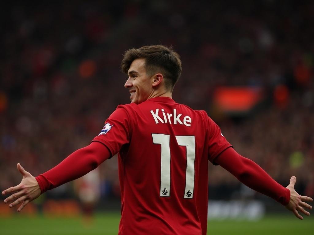 manchester-united-player-celebrating-with-the-name-12xi0x24r