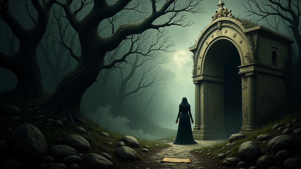 grimms-hollow-a-historia-do-jogo-1cqpr68ke0