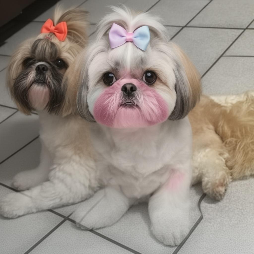 coloque-tons-pastel-no-queixo-e-nas-faces-7shxxwbjha-2