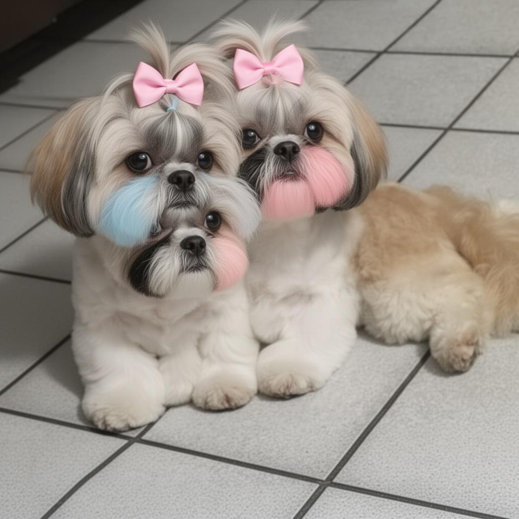 coloque-tons-pastel-no-queixo-e-nas-faces-7shxxwbjha-1