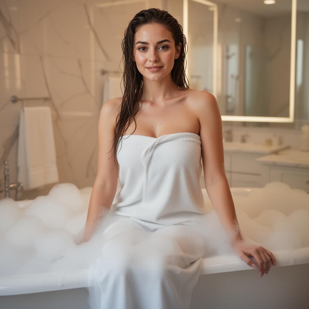 a-realistic-ai-female-model-named-sarah-same-face-vhjp4psfzp