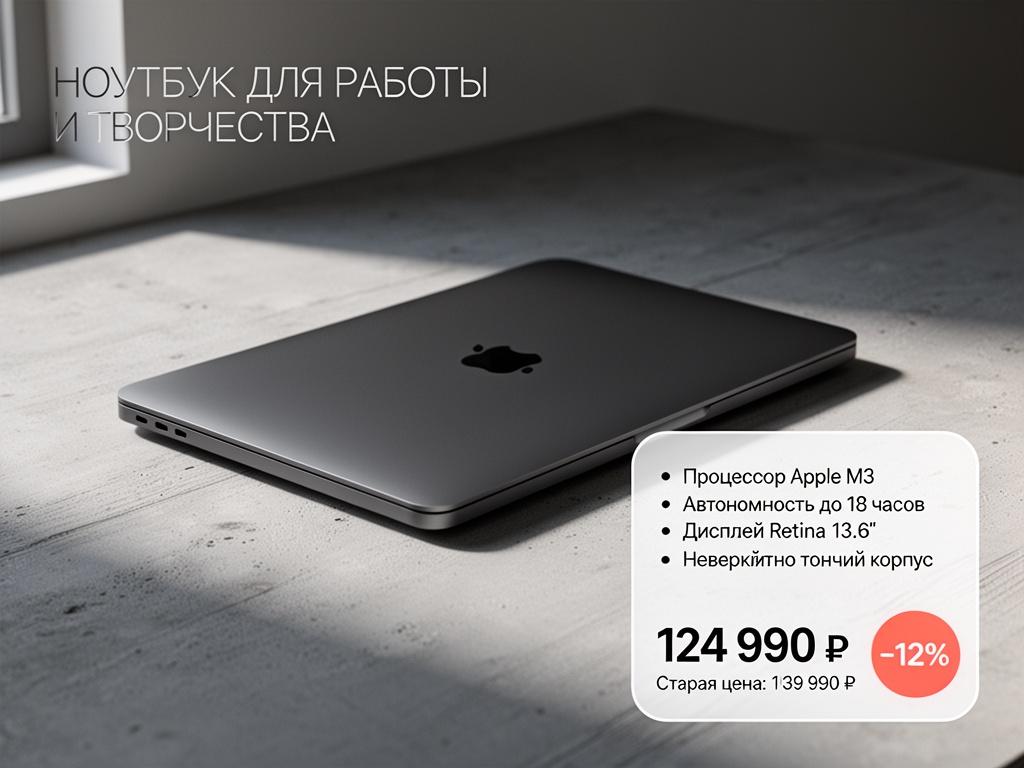 create-a-product-card-image-for-an-online-b1xx7iaa4h