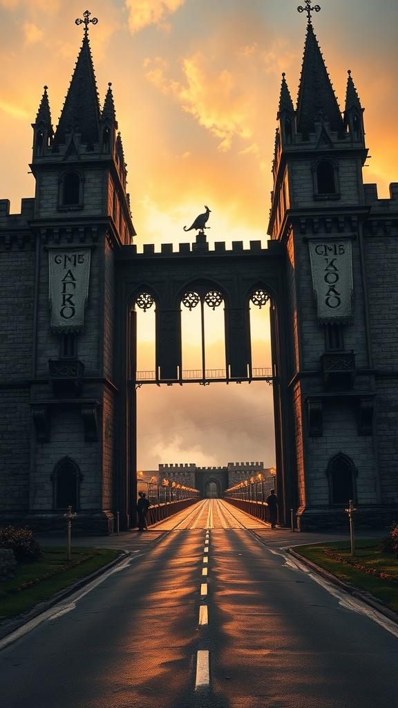 colossal-gothic-fortress-gates-tower-over-the-dt8k83mnom-2