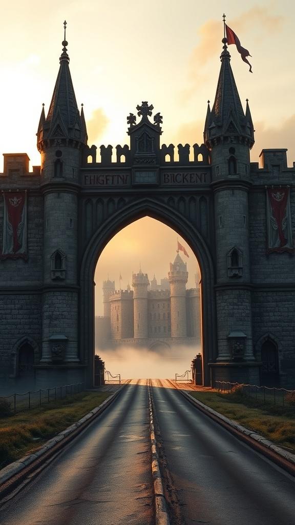colossal-gothic-fortress-gates-tower-over-the-dt8k83mnom-3