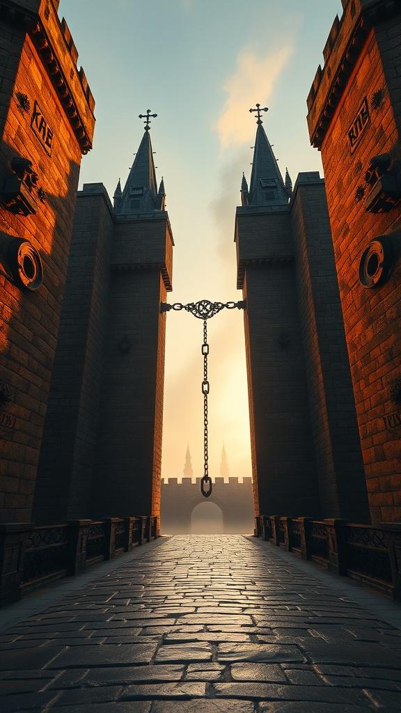 pov-shot-from-ground-level-at-the-edge-of-the-soe3vt8f7h-3