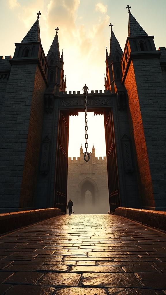 pov-shot-from-ground-level-at-the-edge-of-the-soe3vt8f7h-4