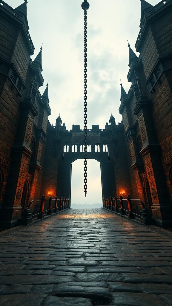 pov-shot-from-ground-level-at-the-edge-of-the-q63cqfr80c-1