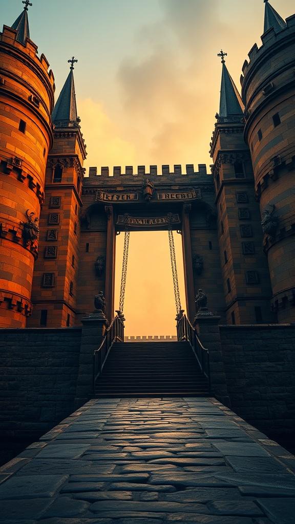 pov-shot-from-ground-level-at-the-edge-of-the-q63cqfr80c-2