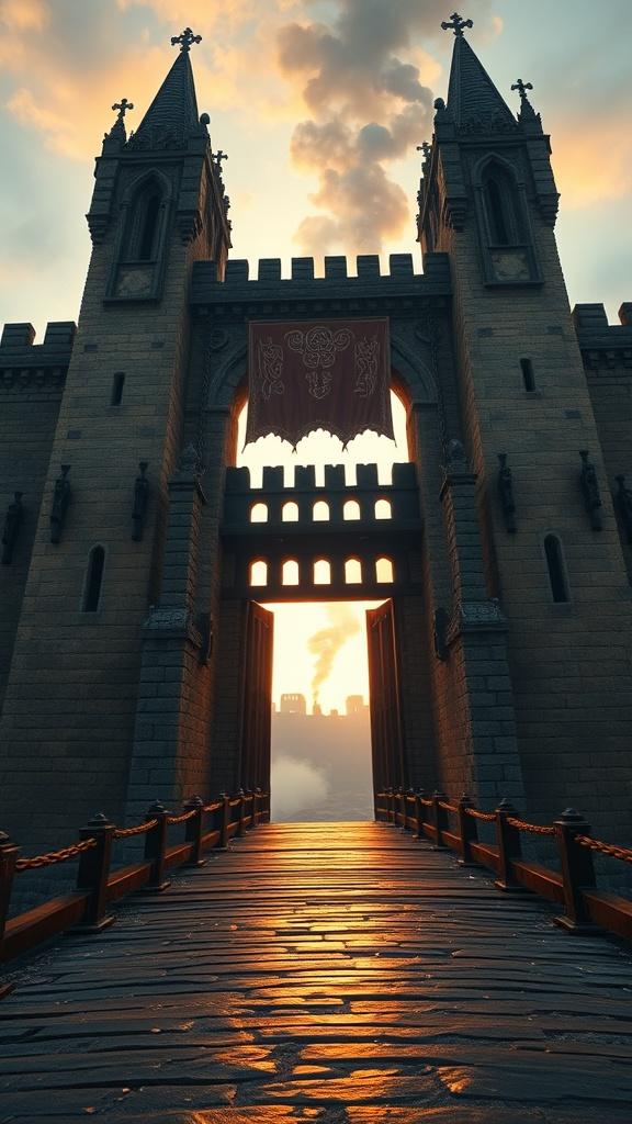 pov-shot-from-ground-level-at-the-edge-of-the-q63cqfr80c-3