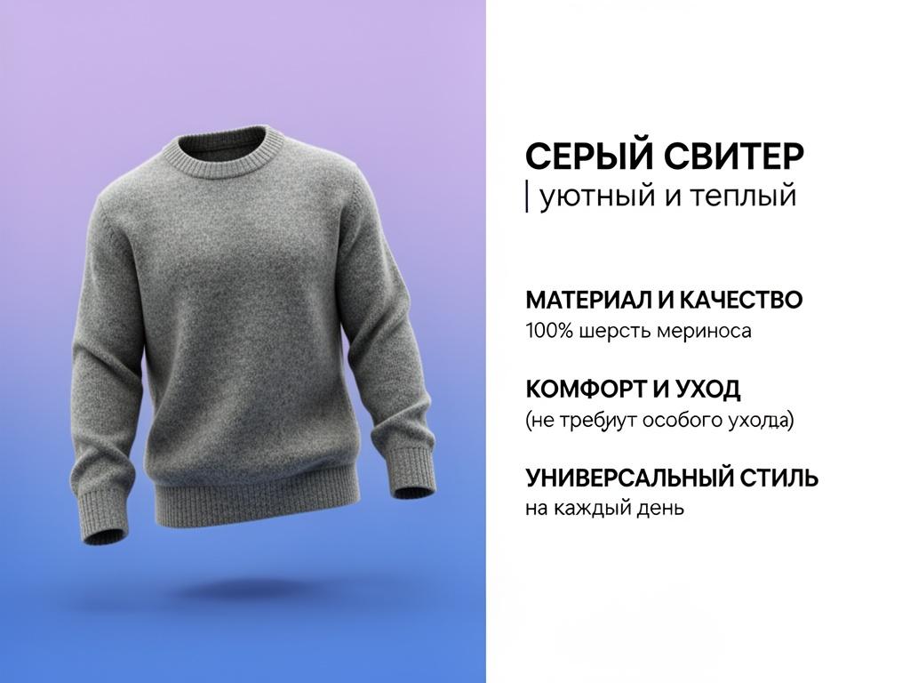 create-a-product-card-image-for-an-online-t5i0ynx90b