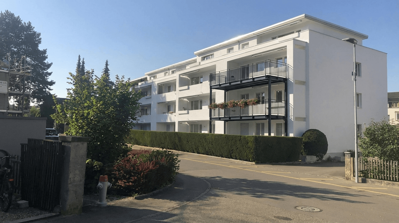 verbreitere-den-balkon-mit-einer-schwarzen-g1hgn4xgod