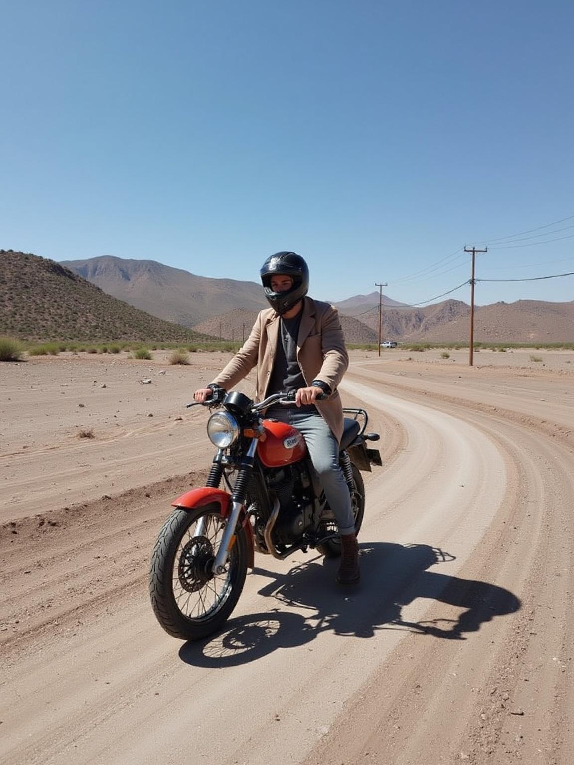 me-tienes-uqe-hacer-parecer-que-estoy-haciendo-un-2axckga95s