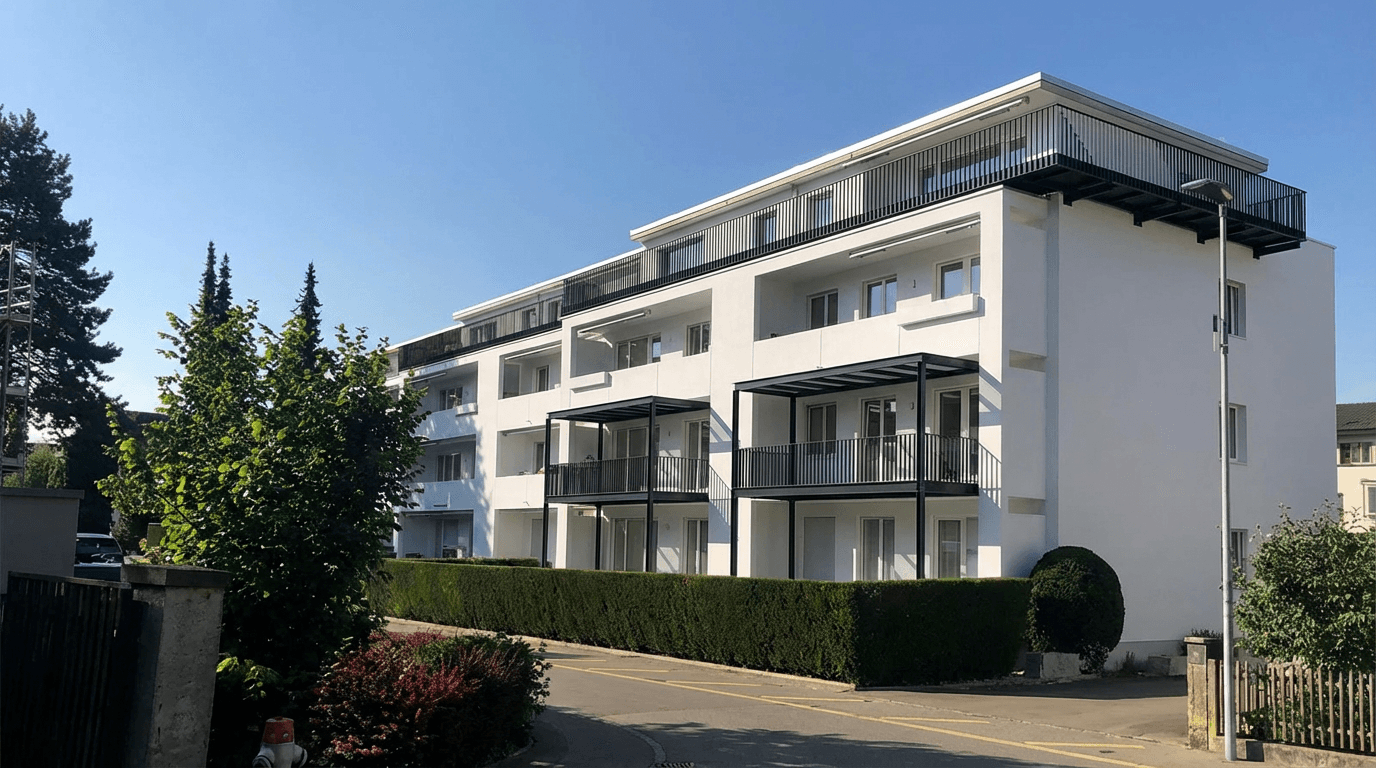 widen-the-balcony-on-all-apartments-with-a-black-fsq7v26a21