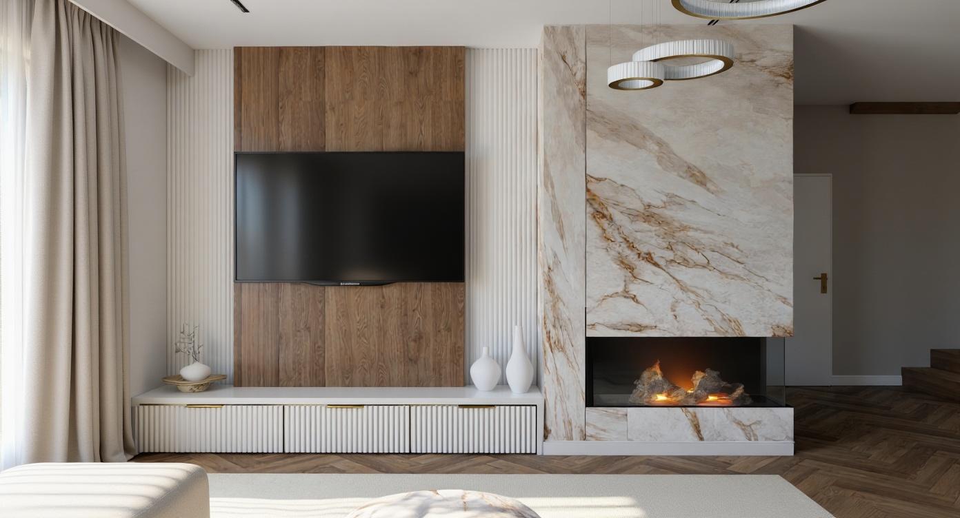 transform-the-low-quality-visualization-into-a-5uww6dk58g