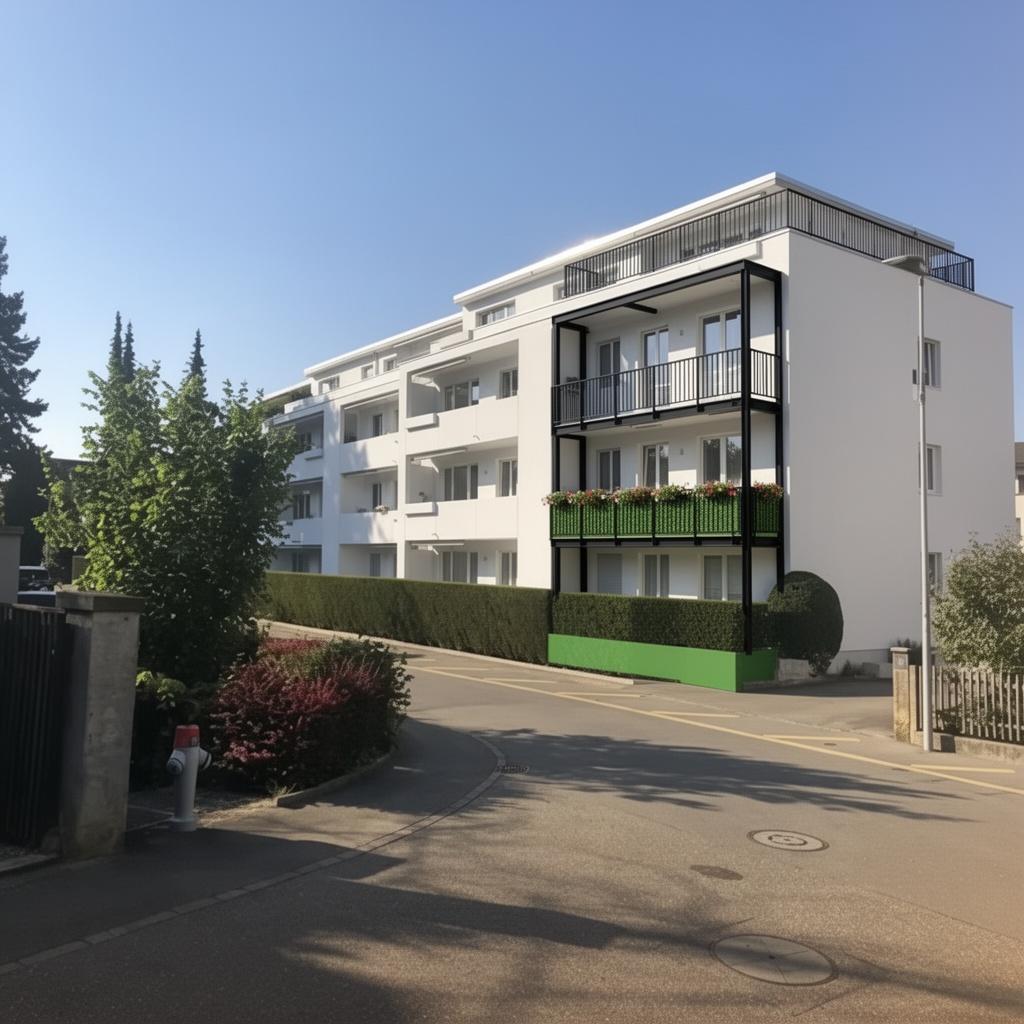 widen-the-balcony-on-all-apartments-with-a-black-novolyu8km