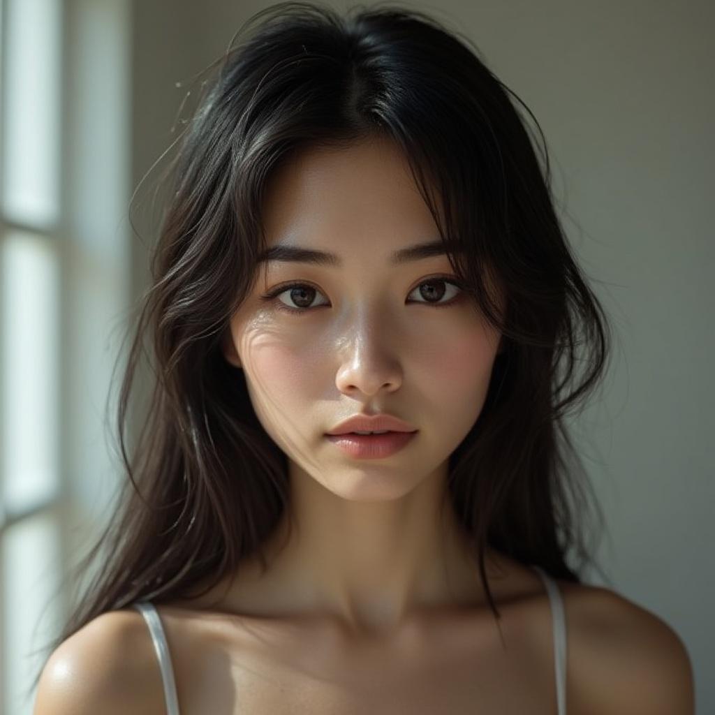 a-hyper-realistic-high-resolution-pov-of-a-fqbzcrxyep